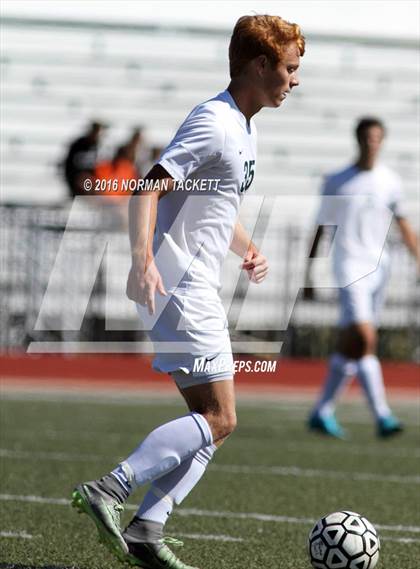 Thumbnail 1 in Hays @ Bishop Carroll photogallery.