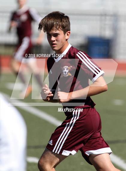 Thumbnail 1 in Hays @ Bishop Carroll photogallery.