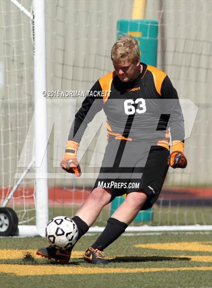 Thumbnail 1 in Hays @ Bishop Carroll photogallery.