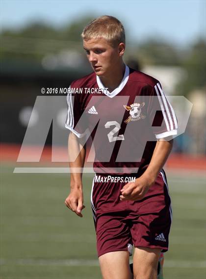 Thumbnail 3 in Hays @ Bishop Carroll photogallery.