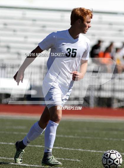 Thumbnail 3 in Hays @ Bishop Carroll photogallery.
