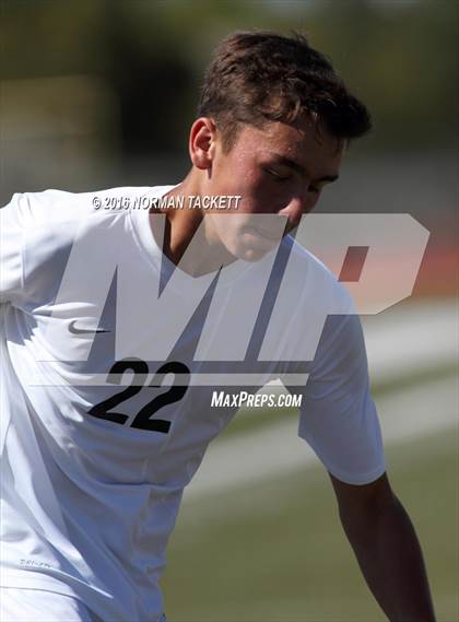 Thumbnail 1 in Hays @ Bishop Carroll photogallery.