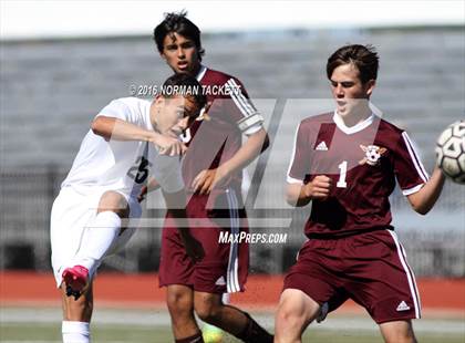 Thumbnail 2 in Hays @ Bishop Carroll photogallery.