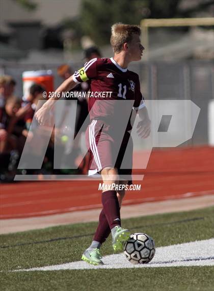 Thumbnail 3 in Hays @ Bishop Carroll photogallery.