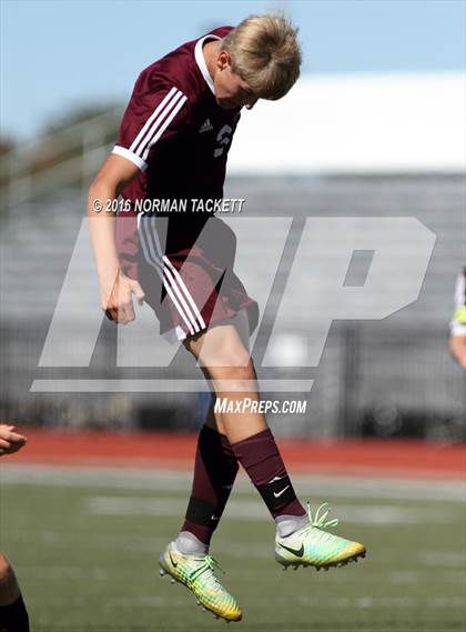 Thumbnail 1 in Hays @ Bishop Carroll photogallery.