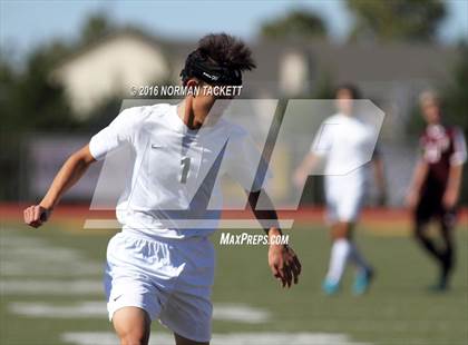 Thumbnail 3 in Hays @ Bishop Carroll photogallery.