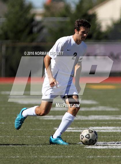 Thumbnail 3 in Hays @ Bishop Carroll photogallery.