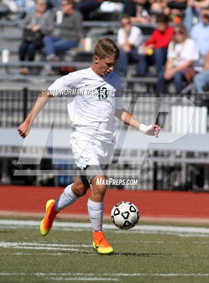 Thumbnail 2 in Hays @ Bishop Carroll photogallery.