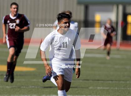 Thumbnail 1 in Hays @ Bishop Carroll photogallery.