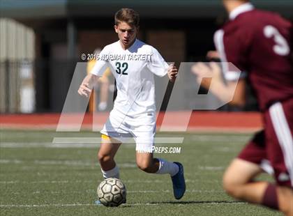 Thumbnail 1 in Hays @ Bishop Carroll photogallery.