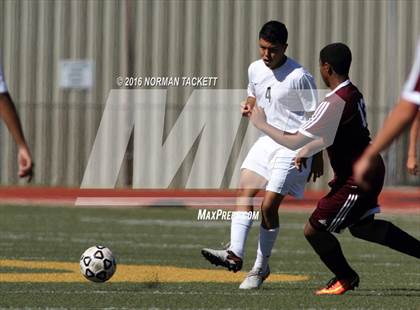 Thumbnail 2 in Hays @ Bishop Carroll photogallery.