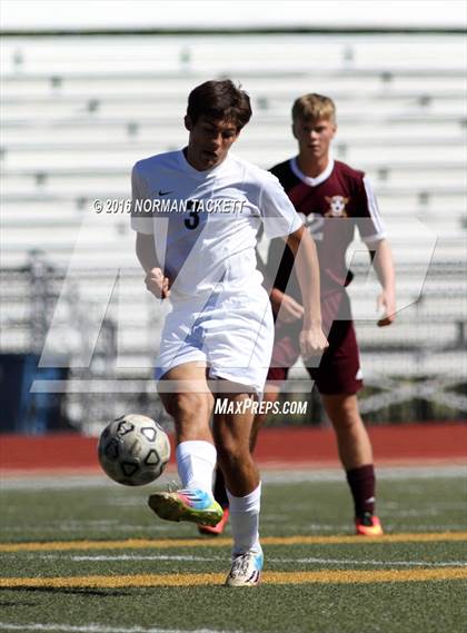 Thumbnail 3 in Hays @ Bishop Carroll photogallery.