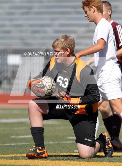 Thumbnail 2 in Hays @ Bishop Carroll photogallery.