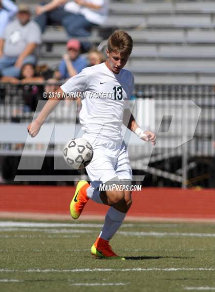 Thumbnail 3 in Hays @ Bishop Carroll photogallery.