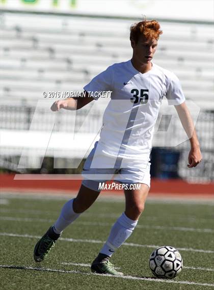 Thumbnail 2 in Hays @ Bishop Carroll photogallery.