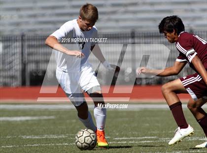 Thumbnail 2 in Hays @ Bishop Carroll photogallery.