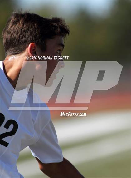 Thumbnail 2 in Hays @ Bishop Carroll photogallery.