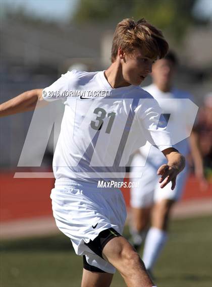 Thumbnail 2 in Hays @ Bishop Carroll photogallery.
