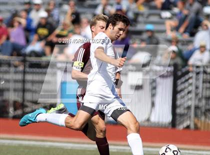 Thumbnail 3 in Hays @ Bishop Carroll photogallery.