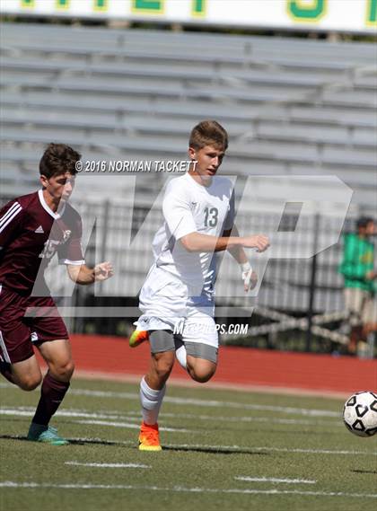 Thumbnail 1 in Hays @ Bishop Carroll photogallery.