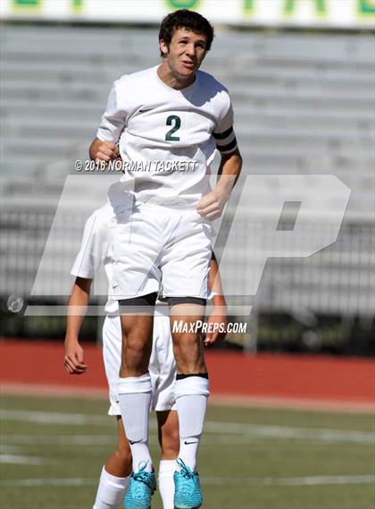 Thumbnail 2 in Hays @ Bishop Carroll photogallery.