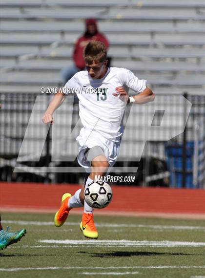 Thumbnail 2 in Hays @ Bishop Carroll photogallery.