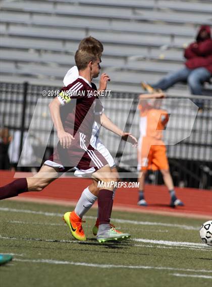 Thumbnail 1 in Hays @ Bishop Carroll photogallery.