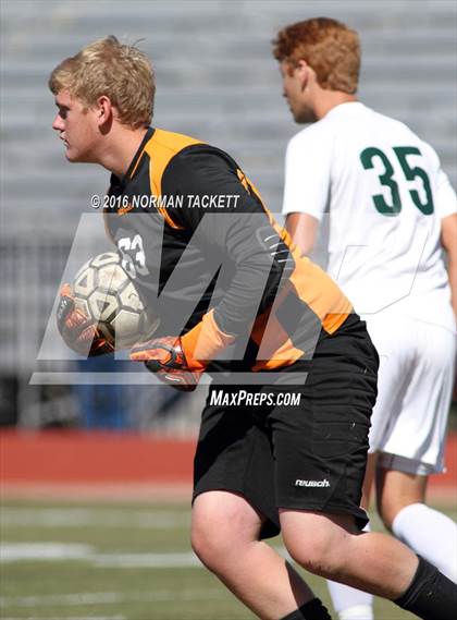 Thumbnail 3 in Hays @ Bishop Carroll photogallery.