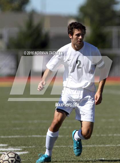 Thumbnail 3 in Hays @ Bishop Carroll photogallery.