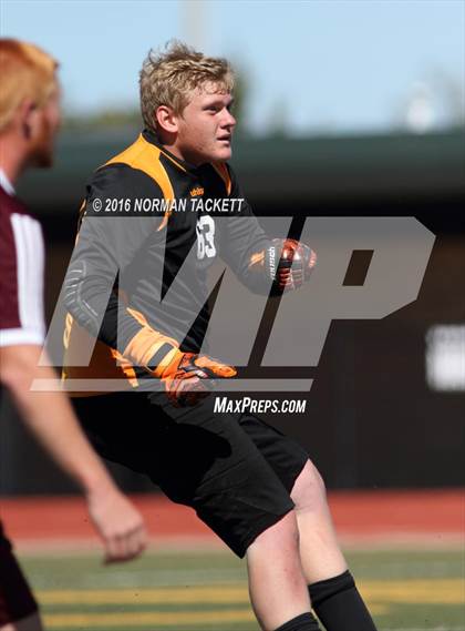 Thumbnail 1 in Hays @ Bishop Carroll photogallery.