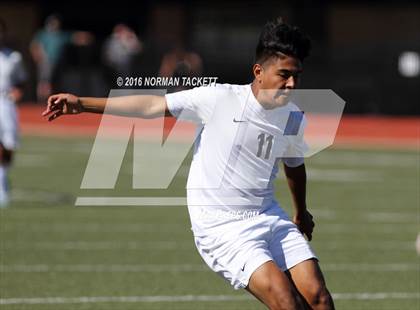 Thumbnail 3 in Hays @ Bishop Carroll photogallery.
