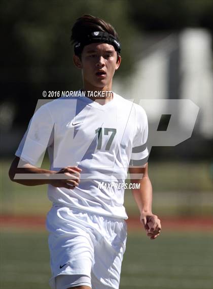 Thumbnail 2 in Hays @ Bishop Carroll photogallery.