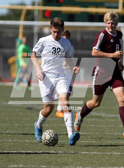 Thumbnail 3 in Hays @ Bishop Carroll photogallery.