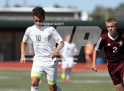 Thumbnail 1 in Hays @ Bishop Carroll photogallery.