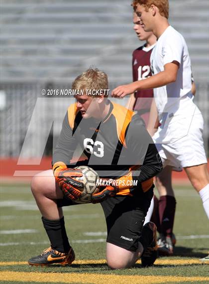Thumbnail 1 in Hays @ Bishop Carroll photogallery.