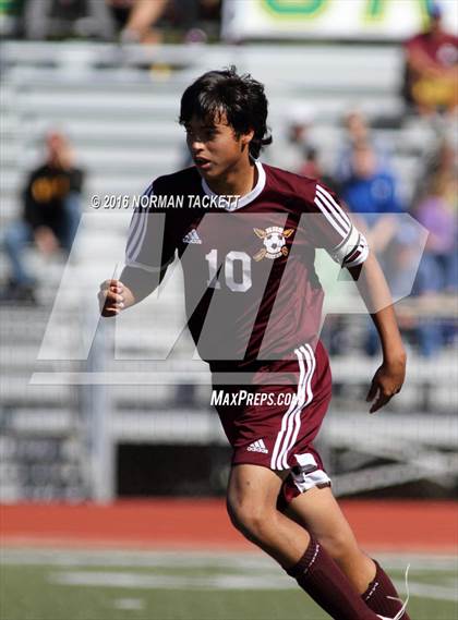 Thumbnail 1 in Hays @ Bishop Carroll photogallery.