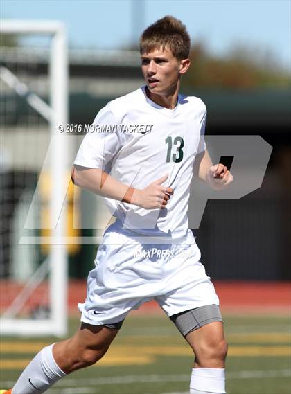 Thumbnail 1 in Hays @ Bishop Carroll photogallery.