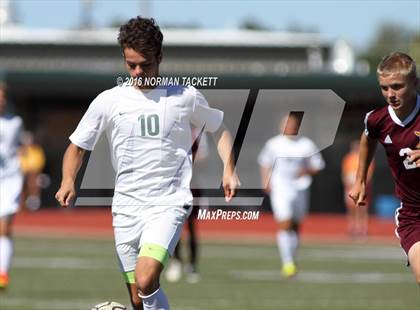 Thumbnail 2 in Hays @ Bishop Carroll photogallery.