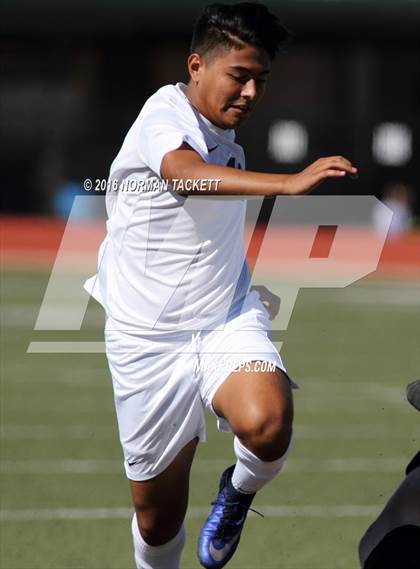 Thumbnail 1 in Hays @ Bishop Carroll photogallery.