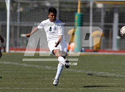 Thumbnail 1 in Hays @ Bishop Carroll photogallery.