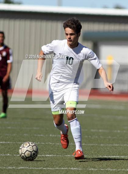 Thumbnail 2 in Hays @ Bishop Carroll photogallery.