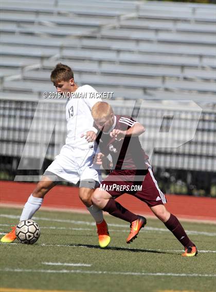 Thumbnail 2 in Hays @ Bishop Carroll photogallery.