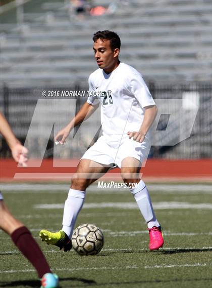 Thumbnail 3 in Hays @ Bishop Carroll photogallery.