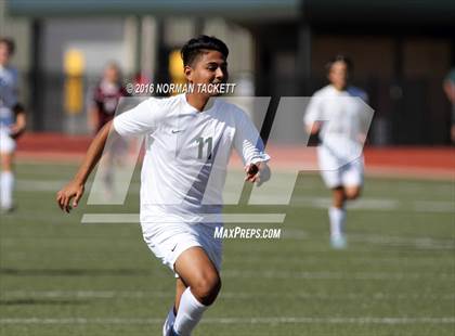Thumbnail 2 in Hays @ Bishop Carroll photogallery.