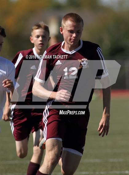 Thumbnail 3 in Hays @ Bishop Carroll photogallery.