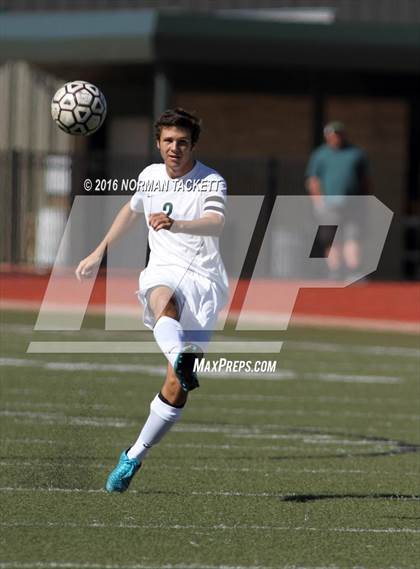 Thumbnail 1 in Hays @ Bishop Carroll photogallery.