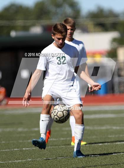 Thumbnail 2 in Hays @ Bishop Carroll photogallery.