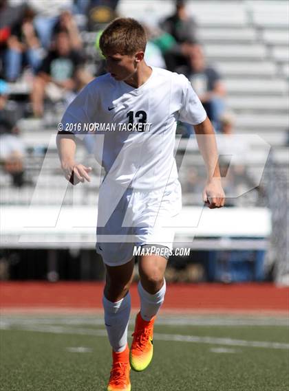 Thumbnail 3 in Hays @ Bishop Carroll photogallery.