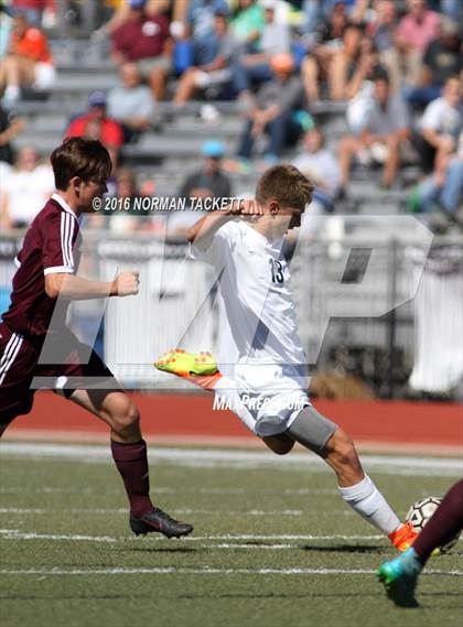 Thumbnail 3 in Hays @ Bishop Carroll photogallery.
