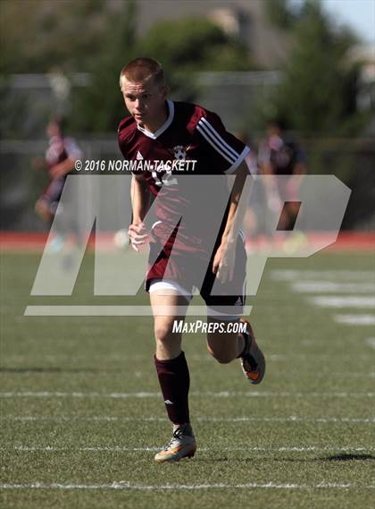 Thumbnail 1 in Hays @ Bishop Carroll photogallery.